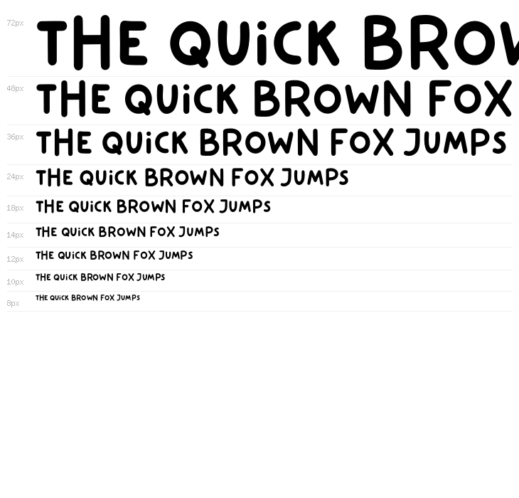 Bakso Gerobak Waterfall