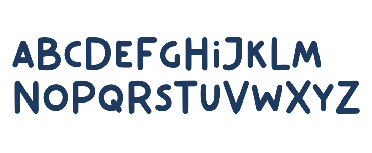 Bakso Gerobak Lowercase