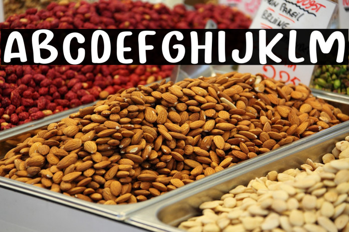 Bakul Nasi Example 1