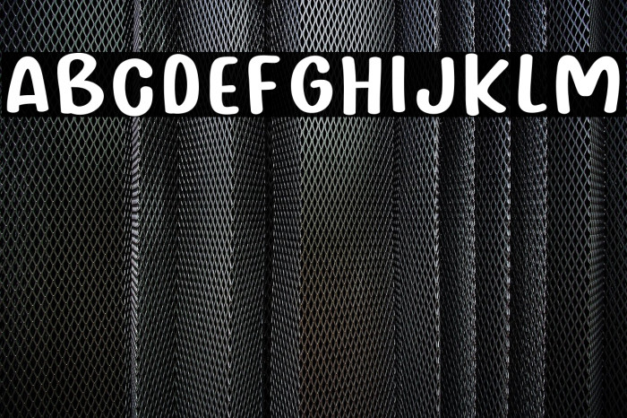 Bakul Nasi Example 3