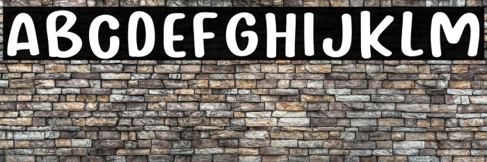 Bakul Nasi Example 2