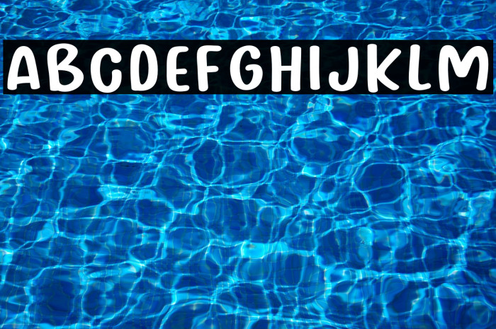 Bakul Nasi Example 3