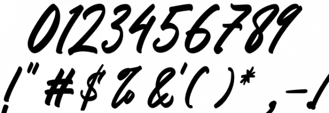 Bakulipack Fonte OUTROS PERSONAGENS