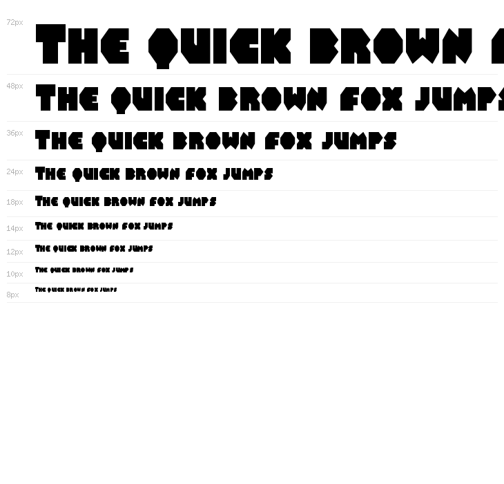 Bal-Astaral Condensed Waterfall