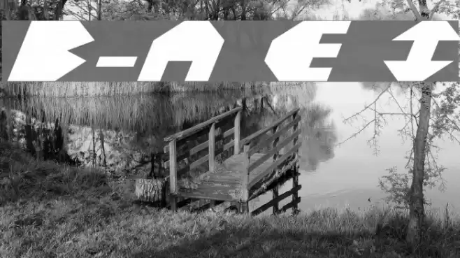 Bal-Astaral Expanded Italic Font examples