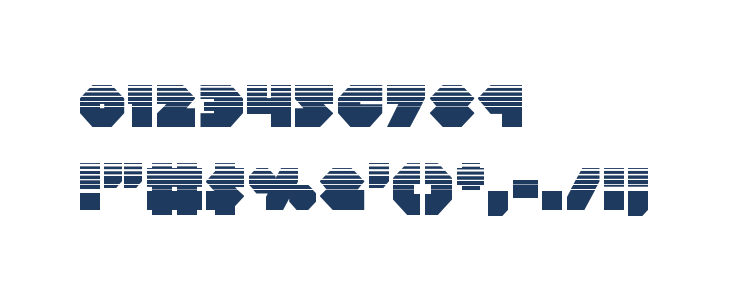 Bal-Astaral Halftone Other Characters