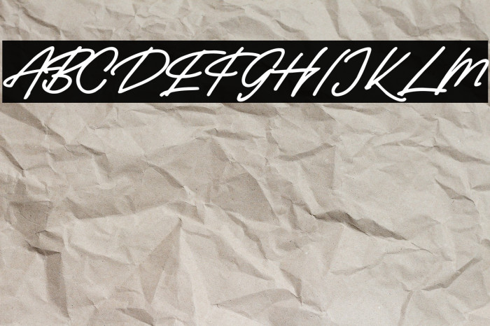 BaladewaFREE Example 2