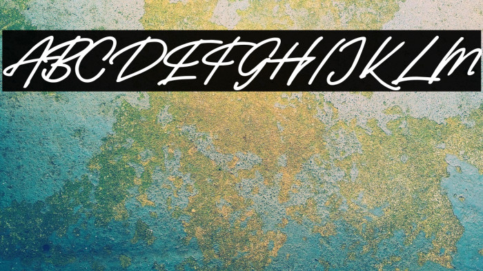 BaladewaFREE Example 3