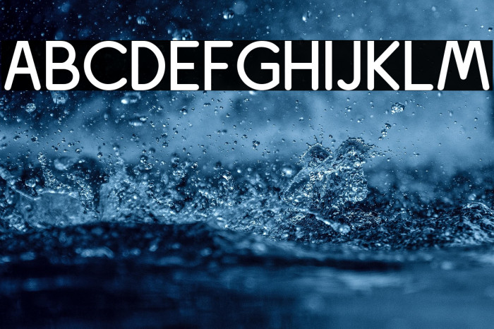 Balakhani-Regular Example 1