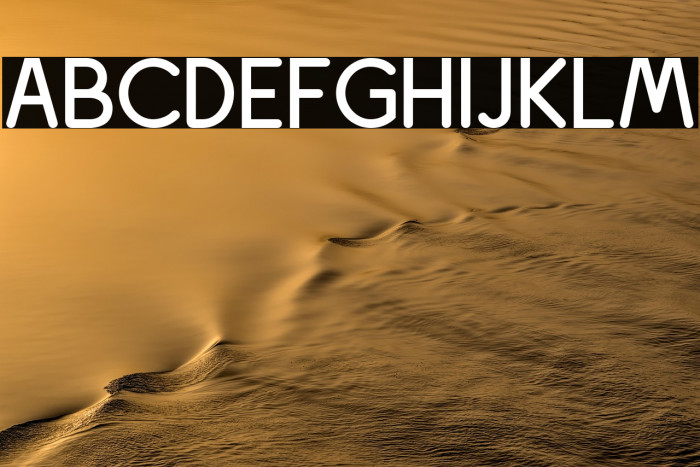 Balakhani-Regular Example 2