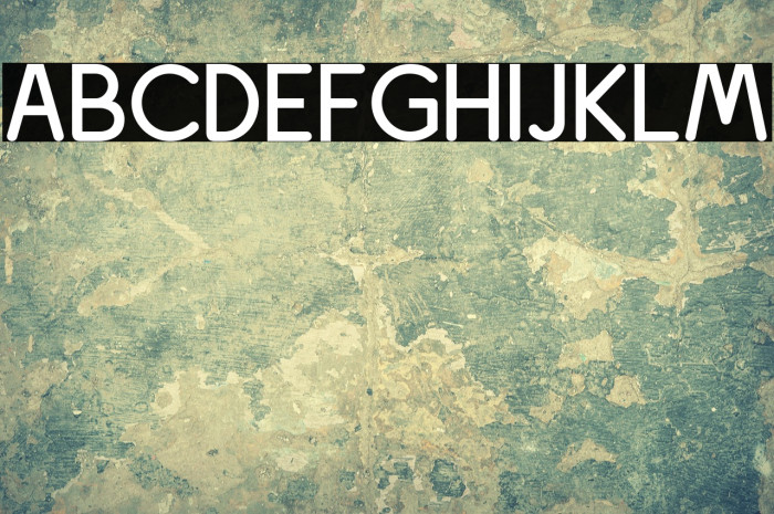 Balakhani-Regular Example 3