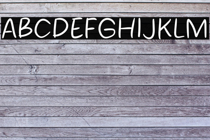 Balance Life Example 2