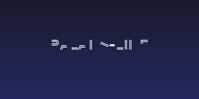 Balans-Line Social Header