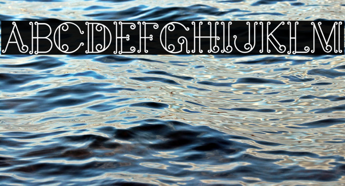 Balcon a lisbonne Example 1