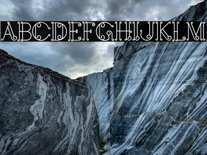 Balcon a lisbonne Example 2