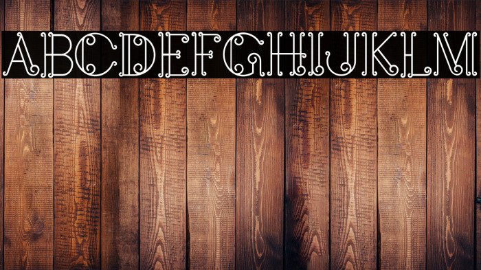 Balcon a lisbonne Example 3