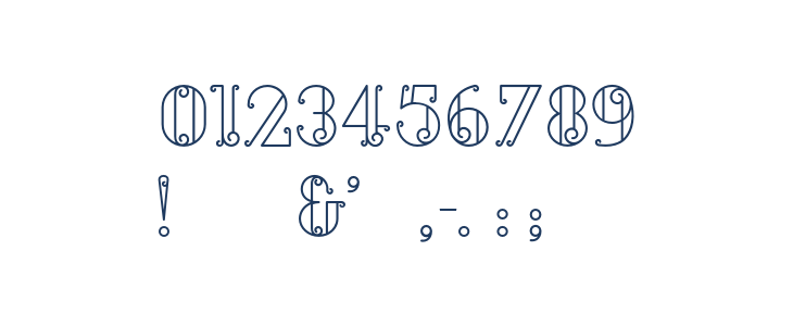 Balconalisbonne Other Characters