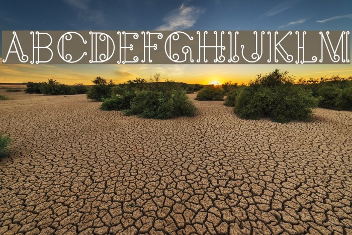 Balconalisbonne Example 1