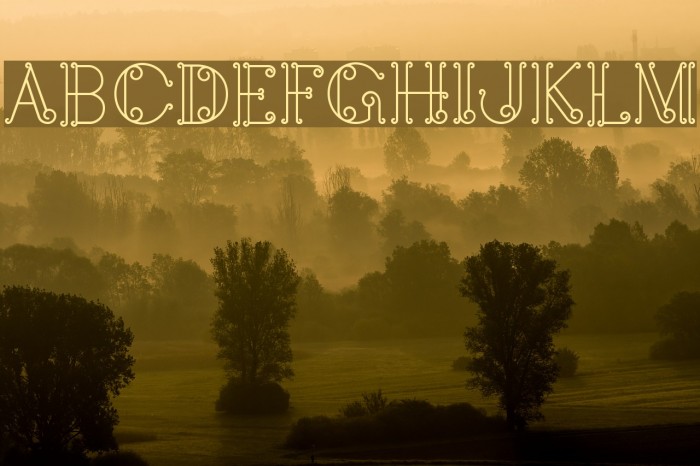 Balconalisbonne Example 3