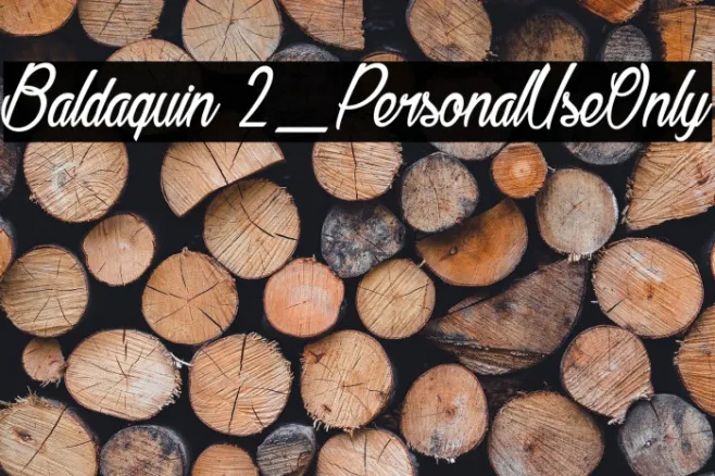 Baldaquin 2_PersonalUseOnly Example 3