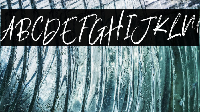 Balecimo Personal Use Regular Example 1