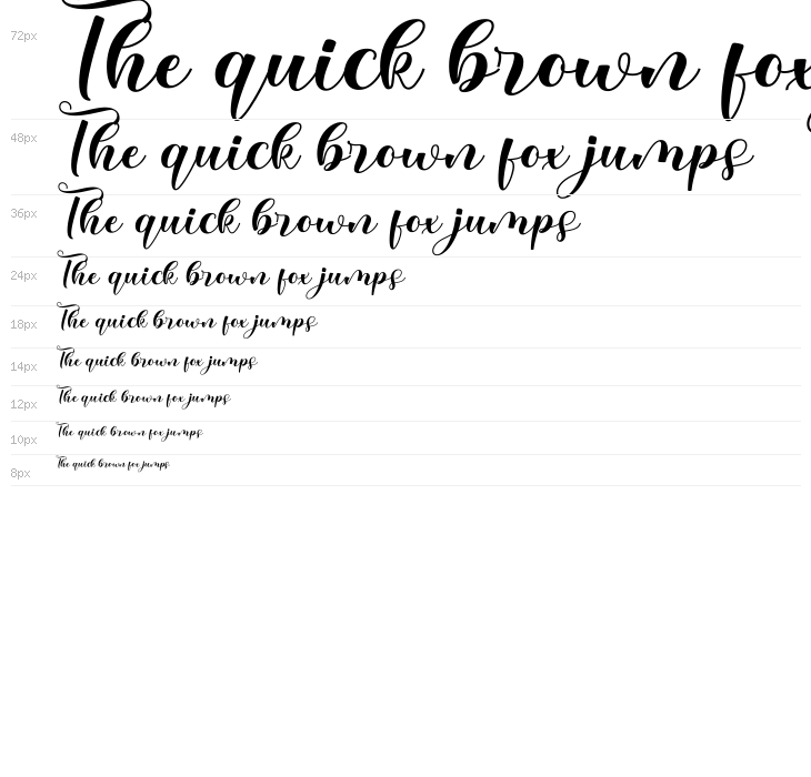 Baley_DEMO Waterfall