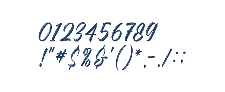 Balgeris Other Characters