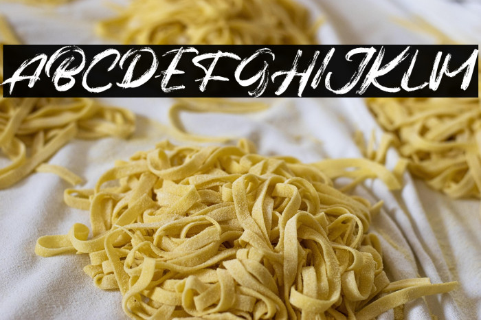 Balges FREE Example 1