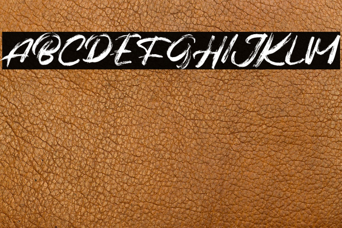 Balges FREE Example 2