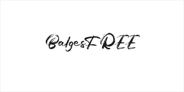 BalgesFREE Logo