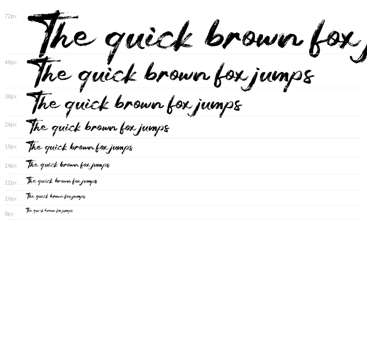 BalgesFREE Waterfall