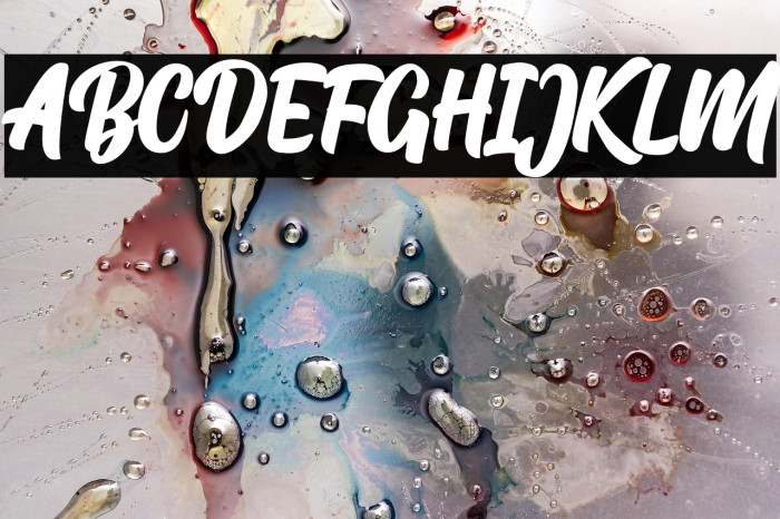 Balhgi Rizetons Example 1