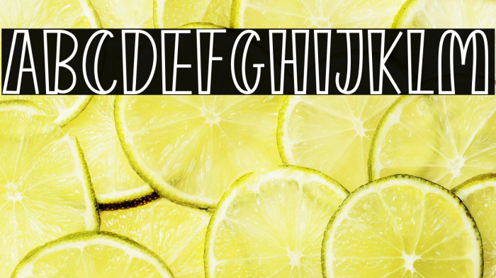 Bali Beach Example 1