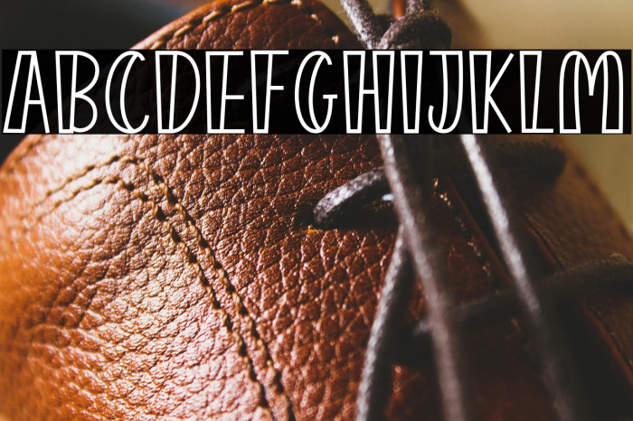 Bali Beach Example 2