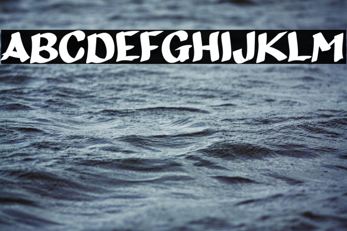 Balik Awan Example 1