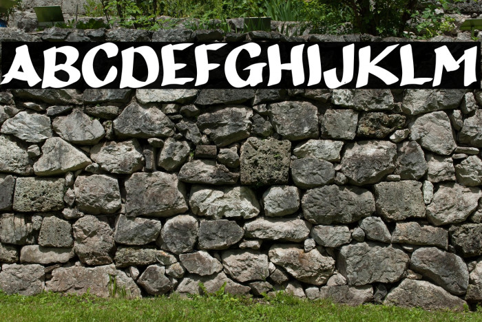 Balik Awan Example 3