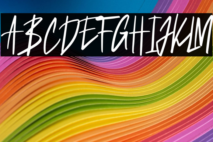 BalistikFREE Example 1