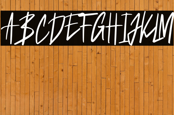 BalistikFREE Example 3