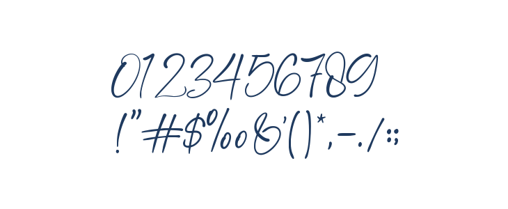 Balistone Other Characters