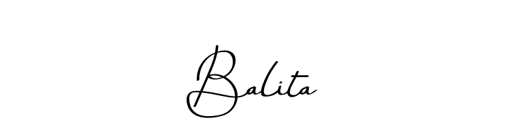 Balita  नि: शुल्क फ़ॉन्ट्स डाउनलोड