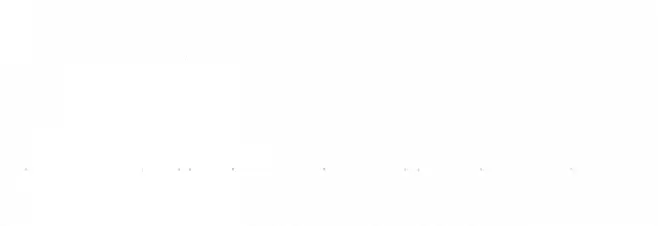 Baljit Thin Schriftart Groß
