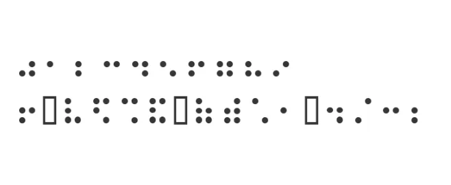 Numbers