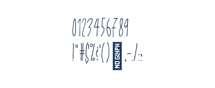 Ballad of a Thin Man Other Characters