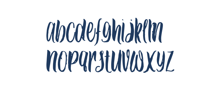 Ballada duo Lowercase