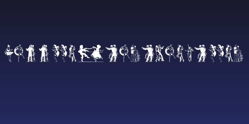 BallerinasNPartners Social Header