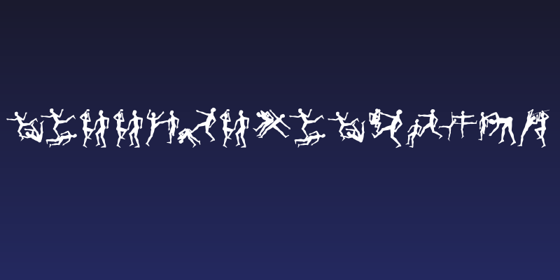 BalletliAbsurdo Social Header