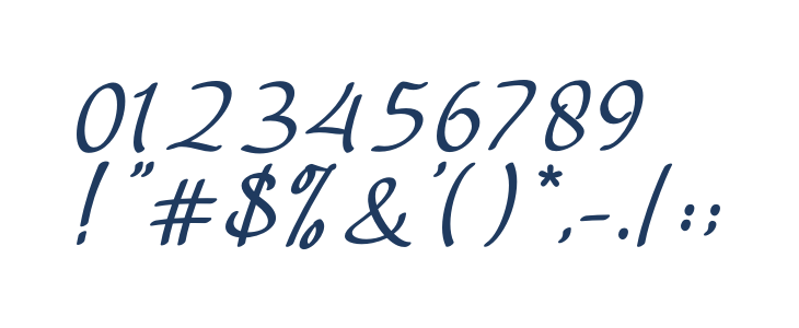 Ballimoon Other Characters