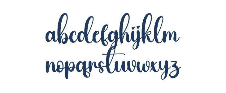 Ballimore1 Lowercase
