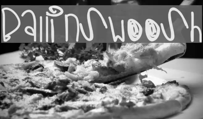 BallinSwoosh Example 2