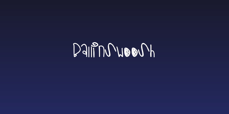 BallinSwoosh Social Header